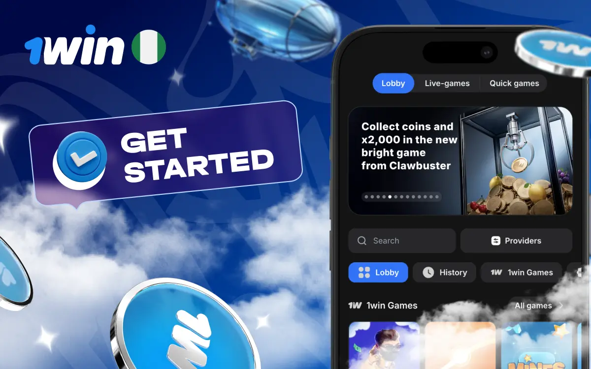 1win_login 1win_login